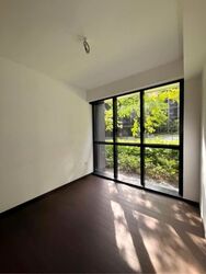 Tembusu Grand (D15), Condominium #608627711